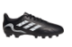 adidas COPA SENSE.4 FxG J (GY5012) nero 3
