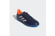 adidas Copa SENSE.4 IN (GW7405) blau 6