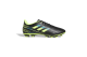 adidas Copa Sense.4 FxG (GW3583) negro 1