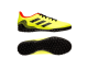 adidas Copa Sense TF (GZ1370) amarelo 3