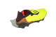 adidas Copa Sense FG (115507_GW3609) gelb 5