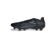 adidas Copa Sense FG Core Metallic (FW6491) schwarz 1