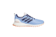 adidas Copa UltraBoost DNA (HQ5901) blau 2