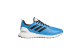 adidas Copa UltraBoost DNA (HQ5904) blau 3