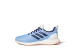 adidas Copa UltraBoost DNA (HQ5901) blau 1