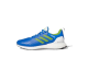 adidas Copa UltraBoost DNA (HQ5900) blau 1