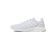adidas Corerunner (GW1903) weiss 1