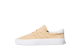 adidas Coronado (EG2759) beige 2