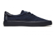 adidas Coronado x Unity (EH1806) blau 3