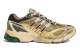adidas Supernova Cushion 7 Cosmic Way Runners (HP2980) braun 2