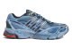adidas COS Supernova (HQ1202) blau 2