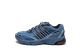 adidas COS Supernova (HQ1202) blau 1