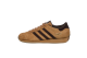 adidas Country Japan Brown Cardboard (ID9210) braun 6