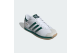 adidas Country Japan (IE4042) weiss 4