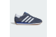 adidas Country Japan (IG4520) blau 1