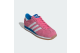 adidas Country Japan (IG4521) pink 4