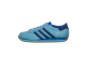 adidas Country Japan (IG4554) blau 4