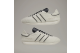 Y-3 Country (JS0588) schwarz 6