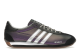 adidas Always x adidas Country Purple (JH9100) bunt 3