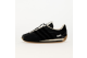 adidas x OG for the Mute SFTM Song Country (JH9010) schwarz 5