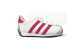 adidas Country OG EL I (S76238) weiss 1