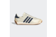 adidas Country OG W (IE3940) weiss 1