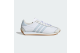 adidas Country OG W (IE8410) weiss 1