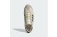 adidas Чоловічі кросівки adidas ultra boost uncaged (IE8611) braun 2