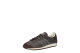 adidas COUNTRY OG (IF7008) braun 5