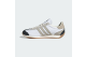 adidas Country OG (JI2870) bunt 6
