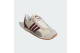 adidas Country OG W (JI2871) beige 4