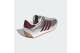 adidas Country OG W (JQ5111) grau 5