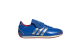 adidas Country OG (JR2601) blau 1