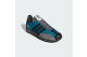 adidas x Song for the Mute Country OG (ID3545) grau 4