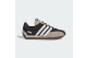 adidas x Song for the Mute Country OG (ID3546) schwarz 1