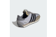 adidas x Song for the Mute Country OG (IH7519) grau 6
