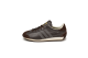 adidas COUNTRY OG (IF7008) braun 1