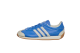 adidas Country OG (JI1345) blau 6