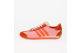 adidas adidas Marimekko BT Μπλουζα (JH7281) orange 4