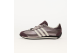 adidas Country OG W (JH6338) schwarz 6