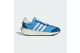 adidas Country XLG (IE3232) weiss 1
