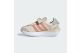 adidas Country XLG (IF6146) beige 6