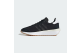 adidas Country XLG (IF8407) schwarz 5