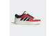 adidas Court 24 (ID1249) schwarz 1