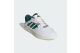 adidas Court 24 (ID1251) weiss 5