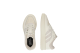 adidas Court 24 (ID1252) weiss 2