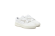 adidas Court 24 (IF1657) weiss 1