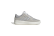 adidas Court 24 (IH2942) grau 4