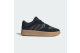 adidas Court 24 (IH2943) schwarz 1