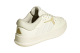 adidas Court 24 Grö e 40 2 3 (JI1830) beige 6
